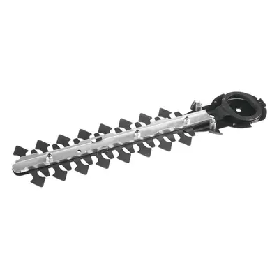 Makita Příslušenství - Čepel pro nůžky na trávu, 20 cm 191N24-2