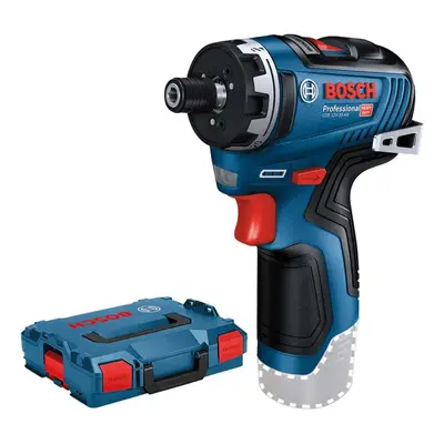 Bosch Nářadí - 12V AKU šroubovák, bez baterie a nabíječky 06019J9102