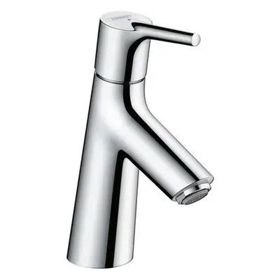 Hansgrohe Talis S - Umyvadlový ventil, chrom 72017000