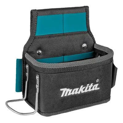 Makita Příslušenství - Kapsa na nářadí E-15257