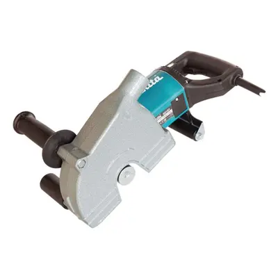 Makita Nářadí - Drážkovací fréza 180 mm, 2150 W SG181