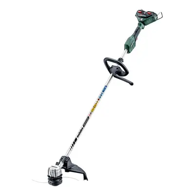 Metabo Zahradní technika - 36V AKU křovinořez, záběr 40 cm, bez baterie a nabíječky 601610850