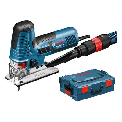 Bosch Nářadí - Přímočará pila 800 W 0601517000