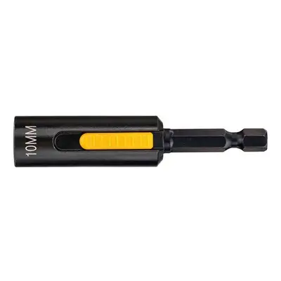 DeWALT Příslušenství - Nástrčný klíč 10x75 mm DT7440