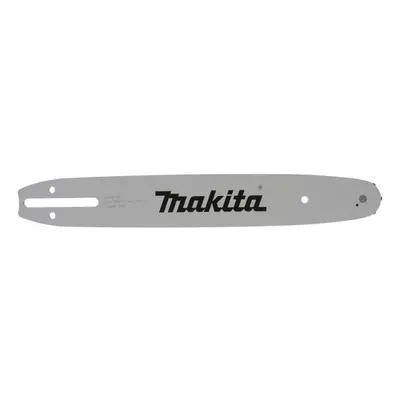 Makita - Náhradní lišta pro řetězovou pilu, 30 cm 191G23-2