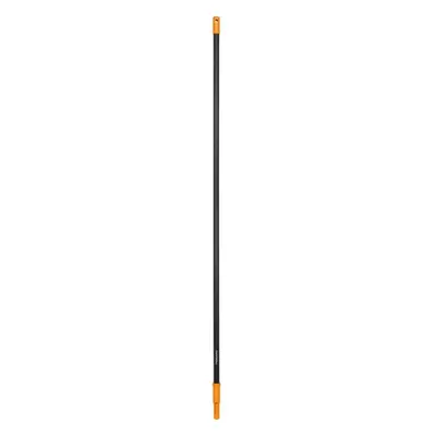 FISKARS Příslušenství - Násada, délka 160 cm 1014913