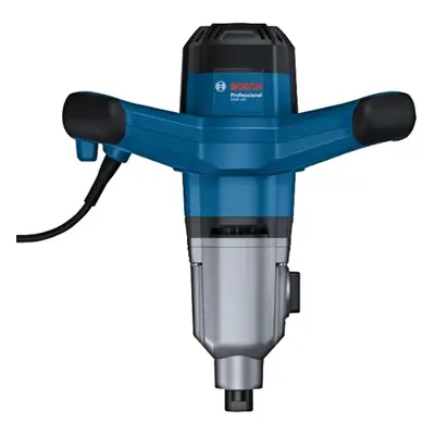 Bosch Nářadí - Stavební míchadlo 1400 W 06011C4020