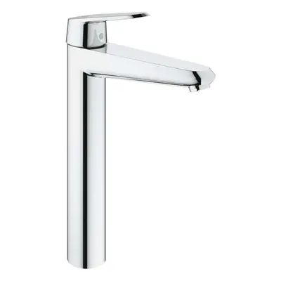 Grohe Eurodisc Cosmopolitan - Baterie pro umyvadlovou mísu, chrom 23432000