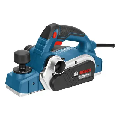 Bosch Nářadí - Hoblík 710 W 06015A4300