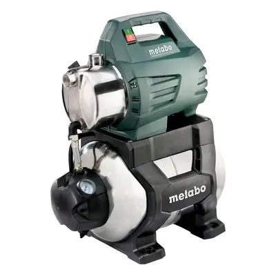 Metabo Zahradní technika - Domácí vodárna 1300 W, 24 l 600973000