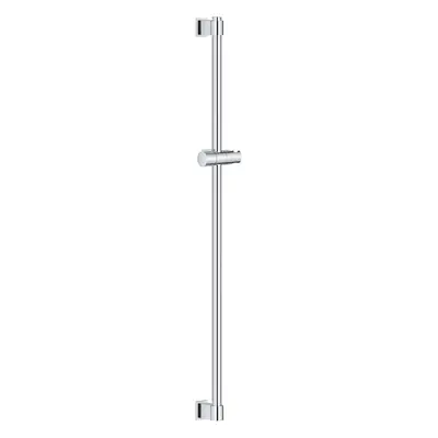 Grohe Vitalio Universal - Sprchová tyč 90 cm, chrom 26961001