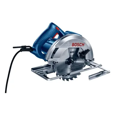 Bosch Nářadí - Okružní pila 184 mm, 1400 W 06016B3020