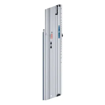 Bosch Příslušenství - Vodící lišta pro pily, délka 1083 mm 1600A02V37