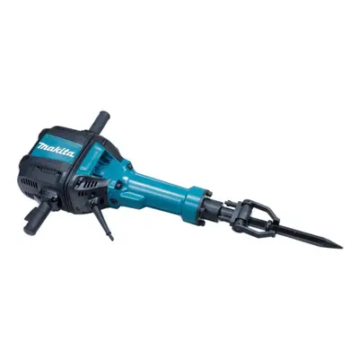 Makita Nářadí - Bourací kladivo 2000 W HM1802