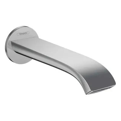 Hansgrohe Vivenis - Vanová vpusť, chrom 75410000