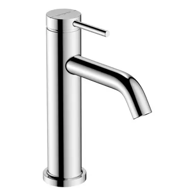 Hansgrohe Tecturis S - Umyvadlová baterie s výpustí, EcoSmart, chrom 73310000