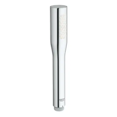 Grohe Euphoria - Sprchová hlavice Cosmopolitan Stick, chrom 27400000