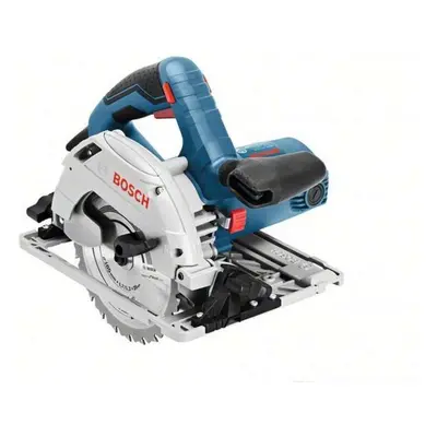 Bosch Nářadí - Okružní pila 165 mm, 1350 W 0601682100