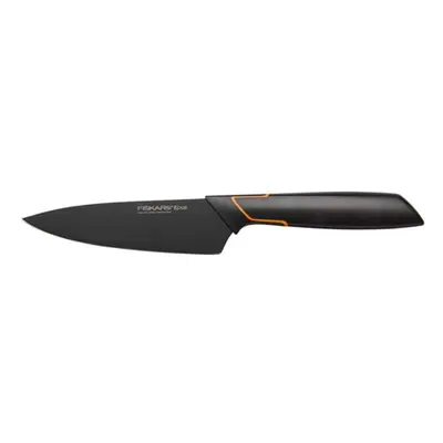 FISKARS Kuchyňské vybavení - Kuchyňský nůž, 12 cm 1003096