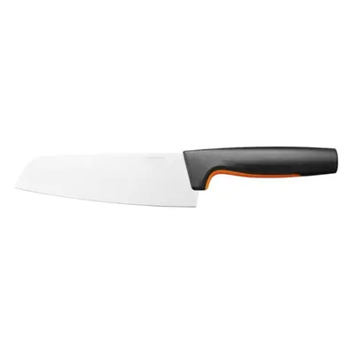 FISKARS Kuchyňské vybavení - Kuchyňský nůž, santoku, 17 cm 1057536