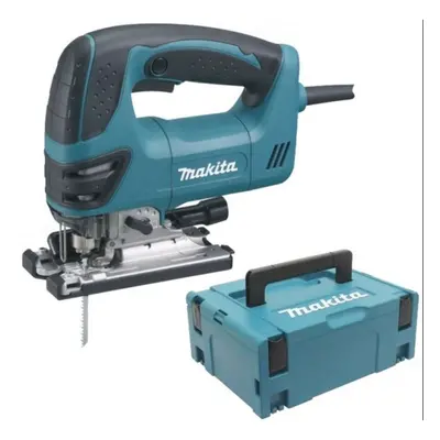 Makita Nářadí - Přímočará pila 720 W 4350CTJ