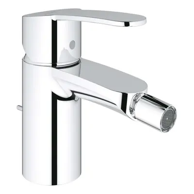 Grohe Eurostyle Cosmopolitan - Páková bidetová baterie, chrom 33565002