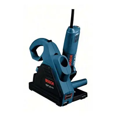 Bosch Nářadí - Drážkovací fréza 150 mm, 1400 W 0601621708