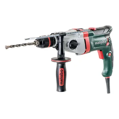 Metabo Nářadí - Příklepová vrtačka 1010 W 600783500