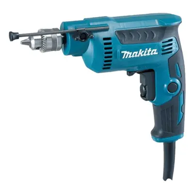 Makita Nářadí - Vrtačka 370 W DP2010