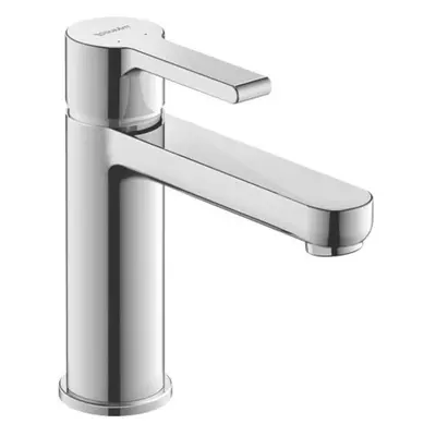 Duravit B.2 - Umyvadlová baterie, chrom B21020002010