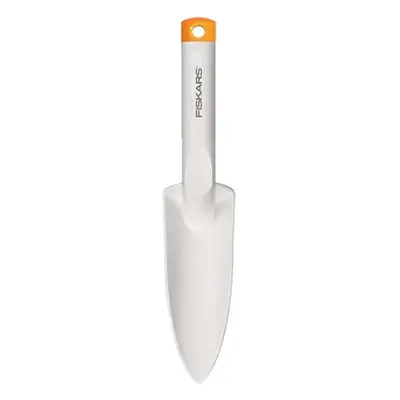 FISKARS Zahradní nářadí - Lopatka 1027033