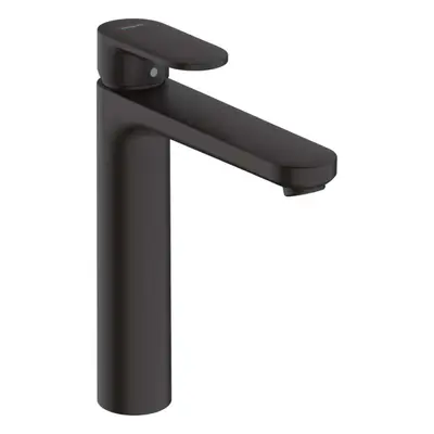 Hansgrohe Vernis Blend - Umyvadlová baterie, EcoSmart, matná černá 71582670