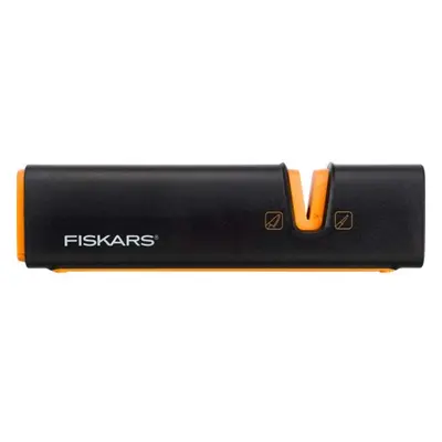 FISKARS Příslušenství - Ostřič nožů 1003098