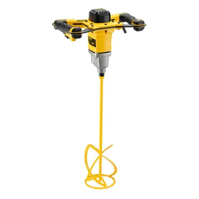 DeWALT Nářadí - Stavební míchadlo 1800 W DWD241