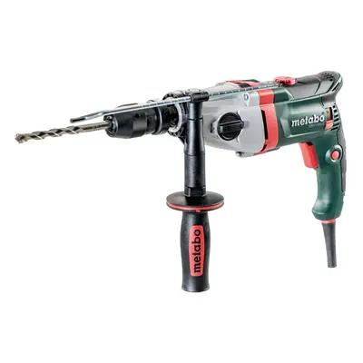 Metabo Nářadí - Příklepová vrtačka 1300 W 600785500