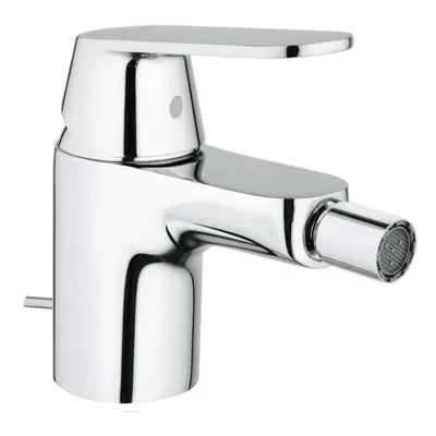 Grohe Eurosmart Cosmopolitan - Bidetová baterie s výpustí, chrom 32839000