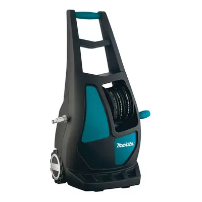 Makita - Vysokotlaká myčka 2100 W, 140 bar HW132