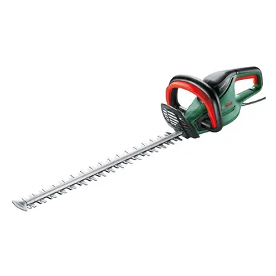 Bosch Zahradní technika - Plotové nůžky 50 cm, 480 W 06008C0501