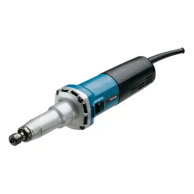 Makita Nářadí - Přímá bruska 750 W GD0800C