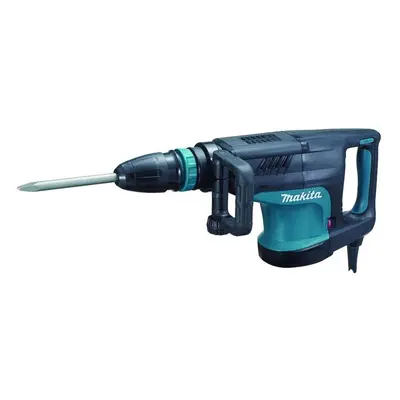 Makita Nářadí - Sekací kladivo 1510 W HM1205C