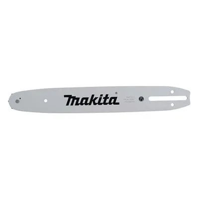 Makita - Náhradní lišta pro řetězovou pilu, 25 cm 191G14-3