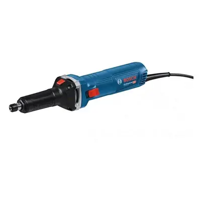 Bosch Nářadí - Přímá bruska 750 W 06012B5020