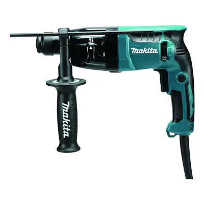 Makita Nářadí - Vrtací kladivo 470 W HR1840