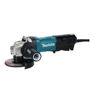 Makita Nářadí - Úhlová bruska 125 mm, 1900 W GA5093X01