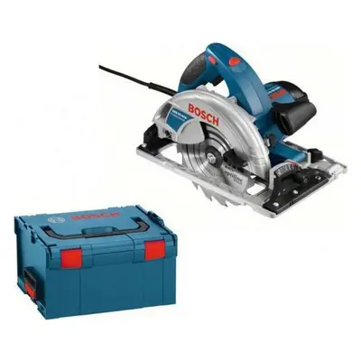 Bosch Nářadí - Okružní pila 190 mm, 1800 W 0601668901