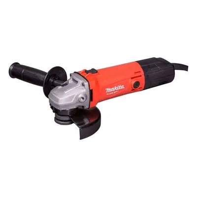 Makita Nářadí - Úhlová bruska 125 mm, 570 W M9503R