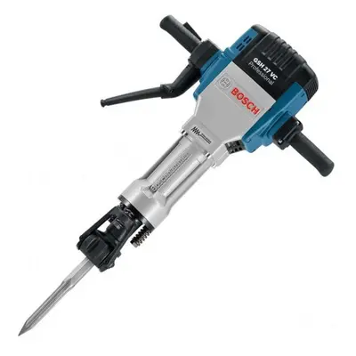 Bosch Nářadí - Bourací kladivo 2000 W 061130A000