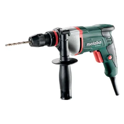 Metabo Nářadí - Vrtačka 500 W 600353000