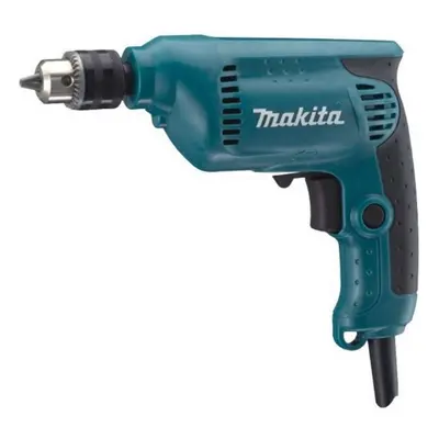 Makita Nářadí - Vrtačka 450 W 6412