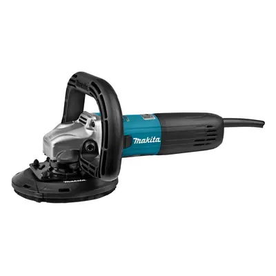 Makita Nářadí - Bruska na beton 125 mm, 1400 W PC5010C